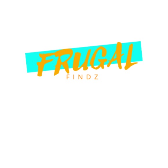 frugalfindzz